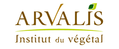 arvalis_logo