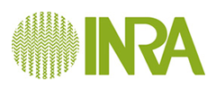 inra_logo