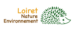 loiret_nature_logo