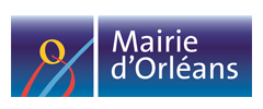 mairie_orleans_logo